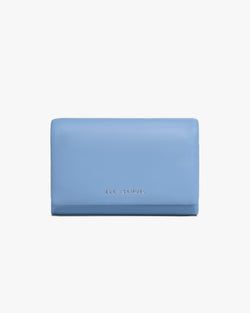 Matte Lavender Blue