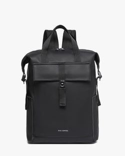 Color – Black Rustic