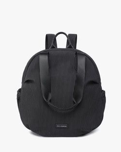 Color – Black Matrix