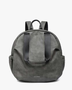 Dark Gray Rustic