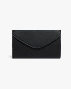 Color – Black