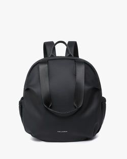 Color – Black Rustic