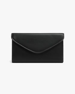 Color – Matte Black