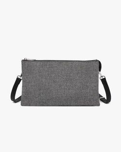 Dots Gray