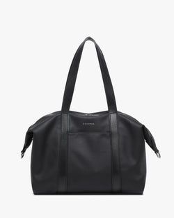 Black Rustic
