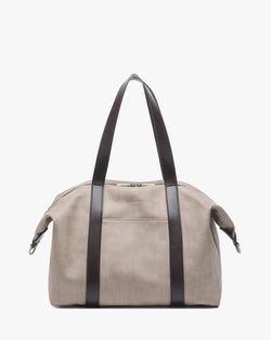 Nude Rustic
