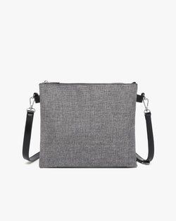 Dots Gray