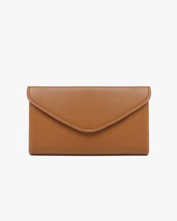 Color – Matte Brown