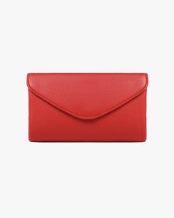 Color – Red