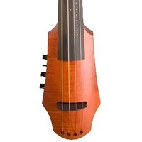 Option – 4-string