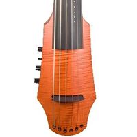 Option – 6-string