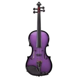 Color – Purple