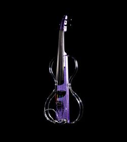 Jewelry Finishes – Amethyst, Emerald, Ruby, Sapphire, or Topaz