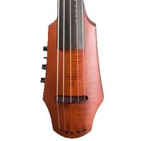 Option – 5-string