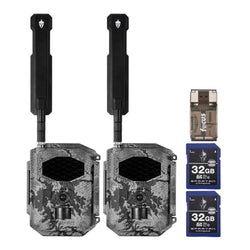 Pack Size – 2-Pack