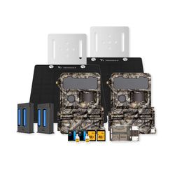 Pack Size – 2-Pack