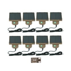 Pack Size – 8-Pack