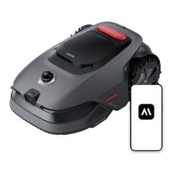 Ultra 1000