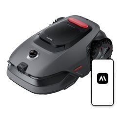 Coverage Capacity – Ultra 1000