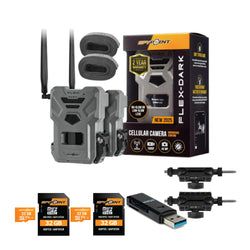 Bundle Pack Size – 2-Pack