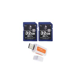 Pack Size – 2-Pack