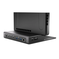 MacBook Size – 16-Inch MacBook Pro