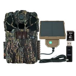 Pack Size – 1-Pack