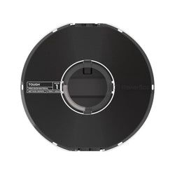 Color – Onyx Black