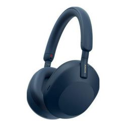 Color – Midnight Blue