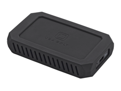 Capacity – 4TB