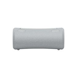 Light Gray