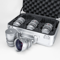 Mount – RF Mount Kit