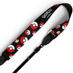 Accesory – Strap