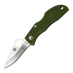 PlainEdge – Foliage Green