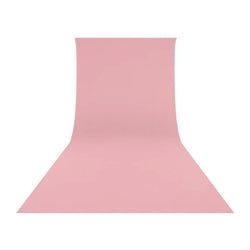 Size / Color – 9x10 – Blush Pink