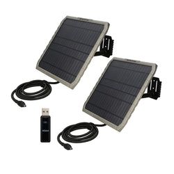 Pack Size – 2-Pack
