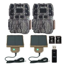 Pack Size – 2-Pack