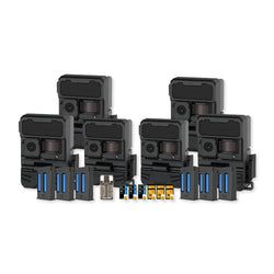 Pack Size – 6-Pack