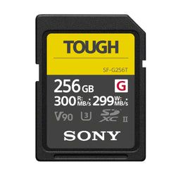 256GB Capacity / Pack – 256GB / 1-Pack