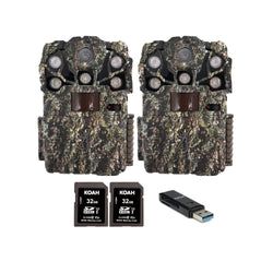 Pack Size – 2-Pack