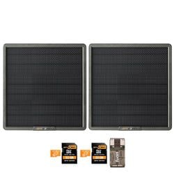 Pack Size – 2-Pack