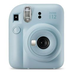 Core – Pastel Blue