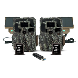 Pack Size – 2-Pack