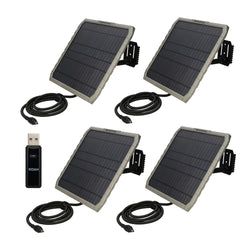 Pack Size – 4-Pack