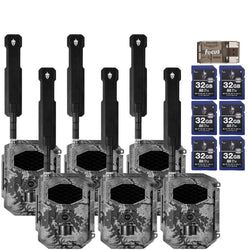 Pack Size – 6-Pack