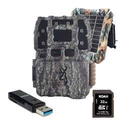 Pack Size – 1-Pack