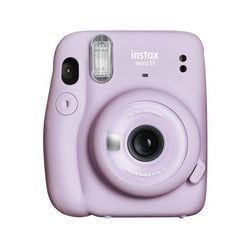 Core – Lilac Purple