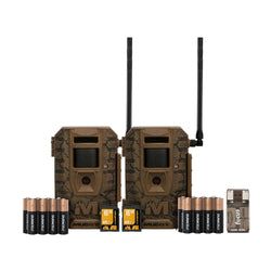 Pack Size – 2-Pack