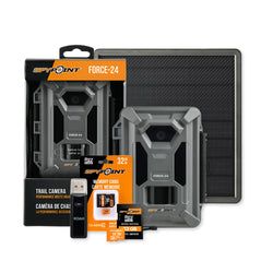 Bundle Pack Size – Single