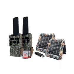 Pack Size – 2-Pack